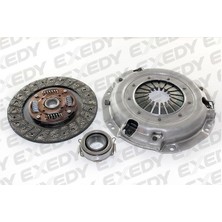 Exedy Debriyaj Seti Baskı Disk Bilya Toyota Carına. Corona 2.0l 3s ST171. ST191 92-98
