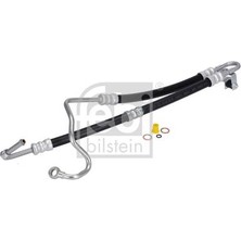 Febi Dreksıyon Yag Hortumu Bmw M52 M54 E46