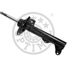 OPTIMAL Amortısor On Gazlı Mercedes C-Class W204 S204 C204