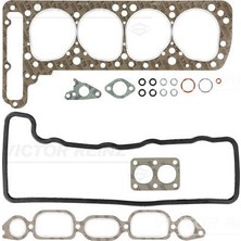 V.REİNZ Takım Conta Ust Mercedes M115 W115 C123 S123 W460