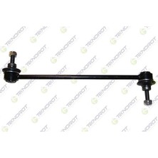 Teknorot Z Rot Ön Sol/sağ Renault Latıtude L70 11