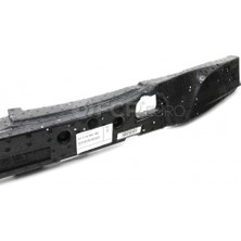 TŞT Bmw 1 Serı- 1 Serisi- 2020-2022  Sis Lamba Çerçevesı Sağ Sıyah (Tw) Oem No (51117475992)