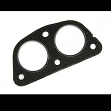 Wender Bmw Egzoz Boğaz Contası N46/N [E87 E90]