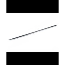 Wender Mercedes Kapı Nikelajı W212 Arka Sol -Avg/elg- 2013-15