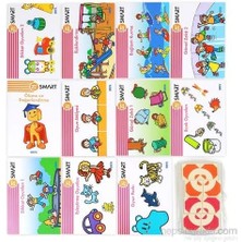 Storemax Smart Görsel Dikkat Seti 2-4 Yaş