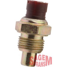 Universal Hararet Müşürü Renault R12 Toros