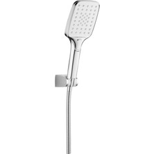 Drom Harmoni Mafsallı Duş Seti 403004