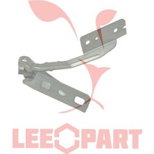 Universal Motor Kaput Menteşi Sol Ford Connect 02>14