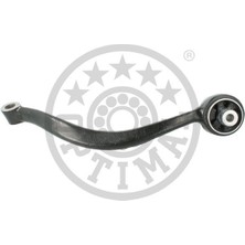 OPTIMAL Salıncak On Sol Bmw F25 F26 Rotılsız