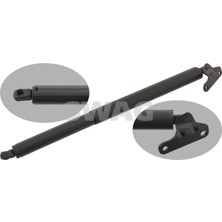 Swag Bagaj Amortısoru Sol Mercedes Gl-Class X164 05 11