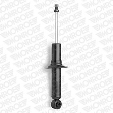 Monroe Arka Amortisör L/r Renault Latıtude 2011 Gazlı