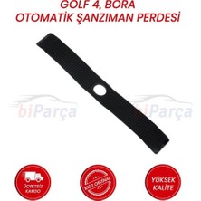 Gözpar Oto Volkswagen Golf 4 Bora Otomatik Sanziman Vites Perdesi (1J0713277 478375480