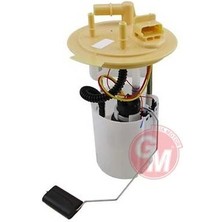 Gua 40876 - Yakıt Depo Şamandırası Fıat Egea 1.6 Mjt