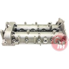 Gua 41038 - Külbütör Kapağı Fıat Lınea 1.3 Mjt Doblo-Bipper-Fıorıno Euro 5-0248.T3