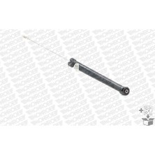 Monroe Arka Amortisör L/r Vw Polo 2002- 2010 2017 Cordoba-Ibıza-Fabıa-A1 Gazlı