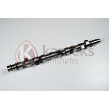 Kameks Eksantrik Mili Transporter T4 2.4 Aja Döküm