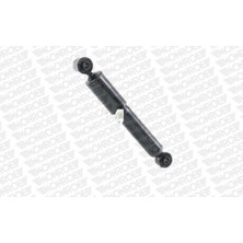 Monroe Arka Amortisör L/r Peugeot P5008 09 17 Ds5 15 18 Cıtroen C4 Pıcasso 08 13