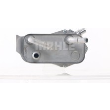 Mahle Sanzıman Yag Sogutucu Bmw E81 E90 E91 E92 E93 E84 E89 N52N N53