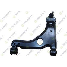 Teknorot O-466 - Alt Salıncak Komple Sol Astra H 04 Zafıra 99 OP120L