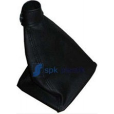 SPK Techmrt Vites Üst Körüğü Albea-Palio Y.m