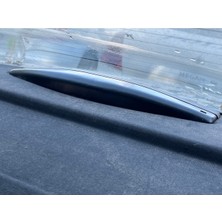 swordslife Megane 2 Stop Kapağı/3. Stop Kapağı Uyumlu