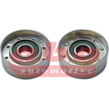 Alternatör Gergi Rulmanı Master 2-Trafıc 2-Logan 2-Vıvaro-Movano 1.9DCI-2.0165 2001 Klimasız 117506567R 8200840824 8200673092