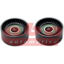 Alternatör Gergi Rulmanı 145-146-147-155-156-166-GTV-SPIDER 1.4-165-1.6 165-1.8 165-1.9JTD-1992 60814110