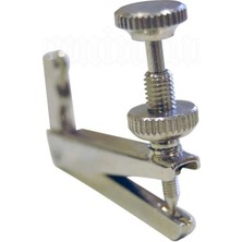 Çello Fiksi Nikel CFN100