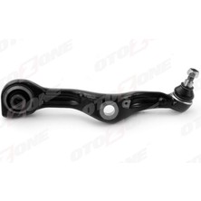 Otozone Mercedes S-Serisi W221 S350 221.056 221.156 Rotilli Kol Sag 4 Matic Almla