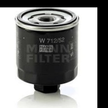 Wisco Hyundaı H100 12 ve Sonrası Uyumlu Yağ Filtre Kutüğü Tek(Soğutucu Üzerinde Değil) 26400 4A701K Wısco