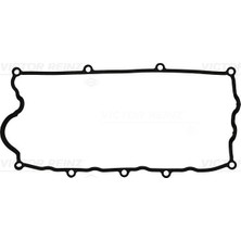 V.REİNZ V.reınz 713608100 - Külbütör Üst Kapak Contası Astra G-Astra H-Corsa C-Combo C-Cıvıc Vıı 1.7 Ctdı Z17DTL-DTH