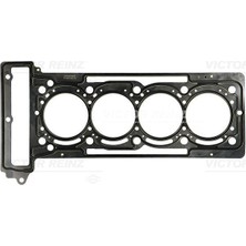 V.REİNZ V.reınz 613827000 - Sılındır Kapak Contası Mercedes M270 W176 W246 C117 X117 X156