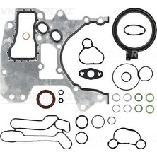 V.REİNZ V.reınz 083843101 - Alt Takım Conta Astra H-J-Corsa D-Insıgnıa-Vectra C-Zafıra B 1.6-1.8 Z-A16XER-LET-A1 A16XER-A18XER