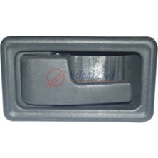 Kapi Iç Açma Kolu Sol Uno 504606336