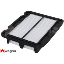 Wegna Hava Filtresi Chevrolet Kalos-Aveo 1.2 72HP-1.4 83HP-1.4 16V 94HP C 2324 Almla