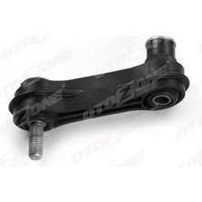 Otozone Aski Rotu Arka Mercedes W177 V177 W247 C118 X118 H247 X247 Almla