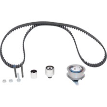 Bosch Trıger Setı (Yenı Kod) A1 A3 A4 A5 A6 Q3 Q5 Tt Arona Ateca