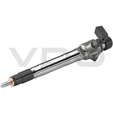 Vdo Enjektor Komple Ranger Tke 2.2tdci 155 Ps 11 Almla