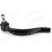 Otozone Xmpdby Rot Başi Sol Citroen C5 08 Pejo 508 2.2hdi 10