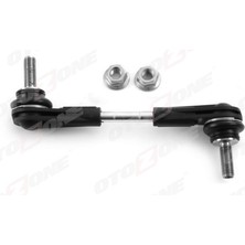 Otozone Xmpdby Bmw 7 Serisi G11 x Drive G12 x Drive Stabilizer Sol-Sag 07.2015-
