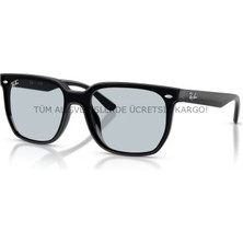 Rayban 4466D 601/72 47 Unisex Günes Gözlük