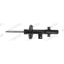 Monroe Arka Amortısor Sağ Range Rover Evoque L538 2011 2019
