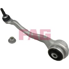 FAG Salıncak On Sol Alt Bmw G30 G32 G11 G12