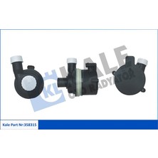 Universal Elektrikli Devirdaim Vw Jetta Iv/passat/polo V Audı A4/a5/a6/a7 - Seat Ibıza Iv/ıbıza Iv Sc/ıbıza Iv  St/toledo Iv - Skoda Fabıa Iı/rapıd/roomster -