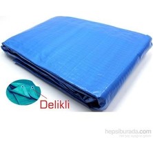 Master Dokuma Branda Ebatlı 8*10