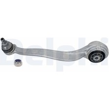 Delphi Salıncak On Sol Alt Mercedes W205 S205 C205 A205 W213 S213 C238 A238