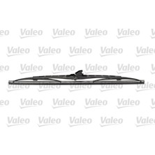 Mocan First VF35 (X1) (350 Mm) -575535