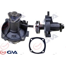 GVA Devirdaim Lada Niva Suv 1.6 4x4 87-95 Nova 1.2-1.3 81-12 Toscana 1.5 83-93 Almla