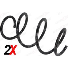 Otozone On Helezon Yayi Logan Ii Sandero Ii Stepway Symbol 1.2-1.4-1.6 2012 Almla