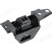 GVA Motor Takozu Sağ Fiat Palio-Siena-Albea 1.4 1.6 Almla